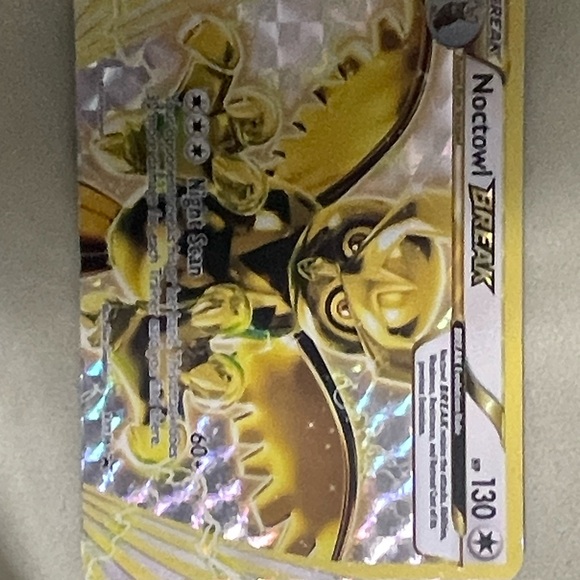 black and gold pokemon card Premium Pokémon TCG Binder Fits Toploaded & Sleeved Cards IN ONE! & Radiant Energy Pokémon Art Card